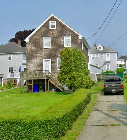 $459,000 | 32 Woodstock Street, Fall River, MA 02724