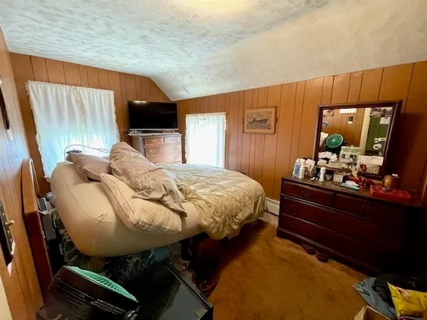 $459,000 | 32 Woodstock Street, Fall River, MA 02724