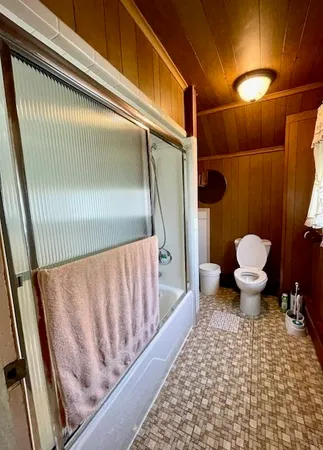 $459,000 | 32 Woodstock Street, Fall River, MA 02724