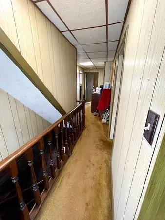 $459,000 | 32 Woodstock Street, Fall River, MA 02724