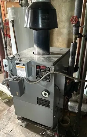 $459,000 | 32 Woodstock Street, Fall River, MA 02724