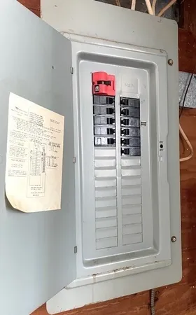 $459,000 | 32 Woodstock Street, Fall River, MA 02724