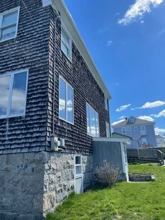 $459,000 | 32 Woodstock Street, Fall River, MA 02724