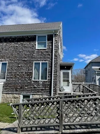 $459,000 | 32 Woodstock Street, Fall River, MA 02724