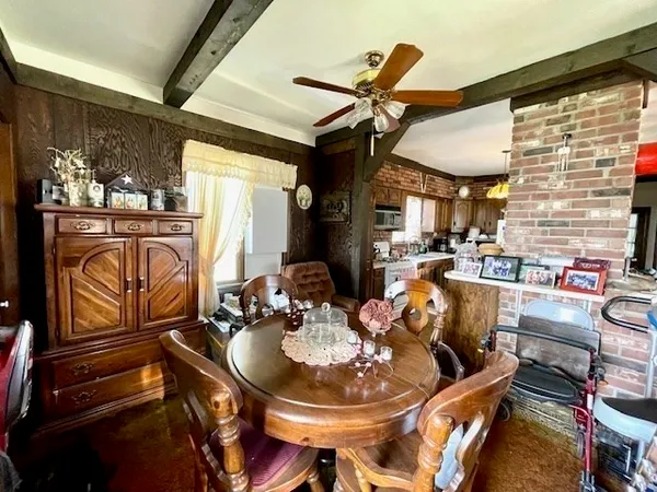 $459,000 | 32 Woodstock Street, Fall River, MA 02724