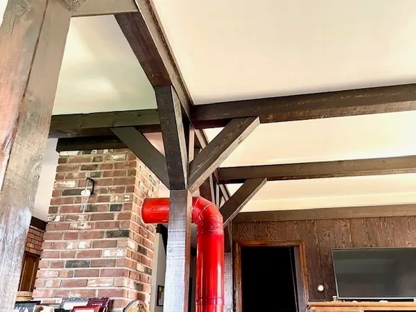 $459,000 | 32 Woodstock Street, Fall River, MA 02724