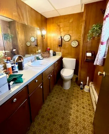 $459,000 | 32 Woodstock Street, Fall River, MA 02724