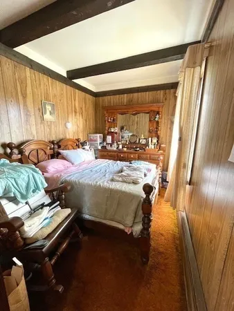 $459,000 | 32 Woodstock Street, Fall River, MA 02724