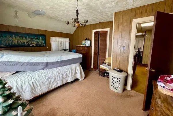 $459,000 | 32 Woodstock Street, Fall River, MA 02724