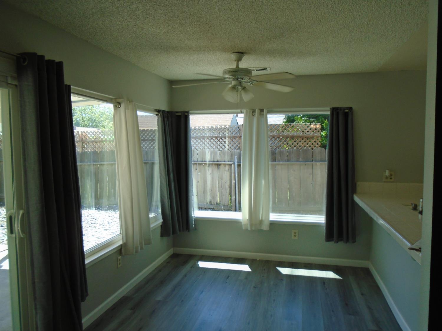 3316 Mesquite Way Modesto, CA 95355 - Photo 22 of 52