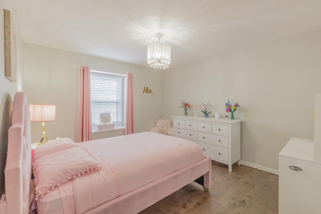 432 Castle Road Dalton, GA 30720 - Photo 60 of 68 Gallery Image 60
