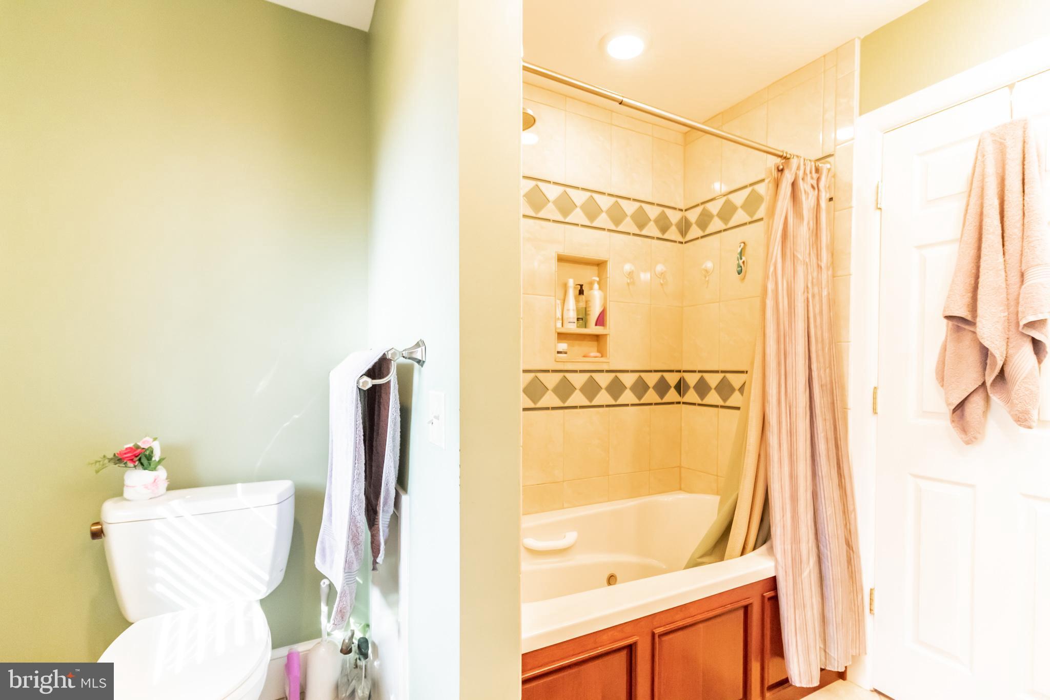 2441 Appleton Road Elkton, MD 21921 - Photo 20 of 32 a bathroom with a sink toilet and shower