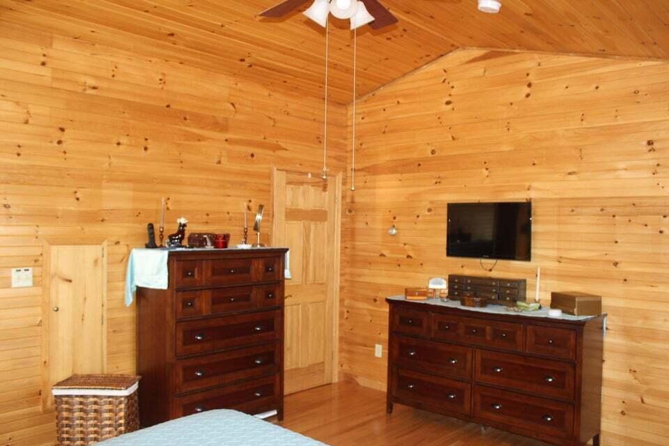 528 Highway 1 Perry, ME 04667 - Photo 32 of 75 20220525001608757068000000-o