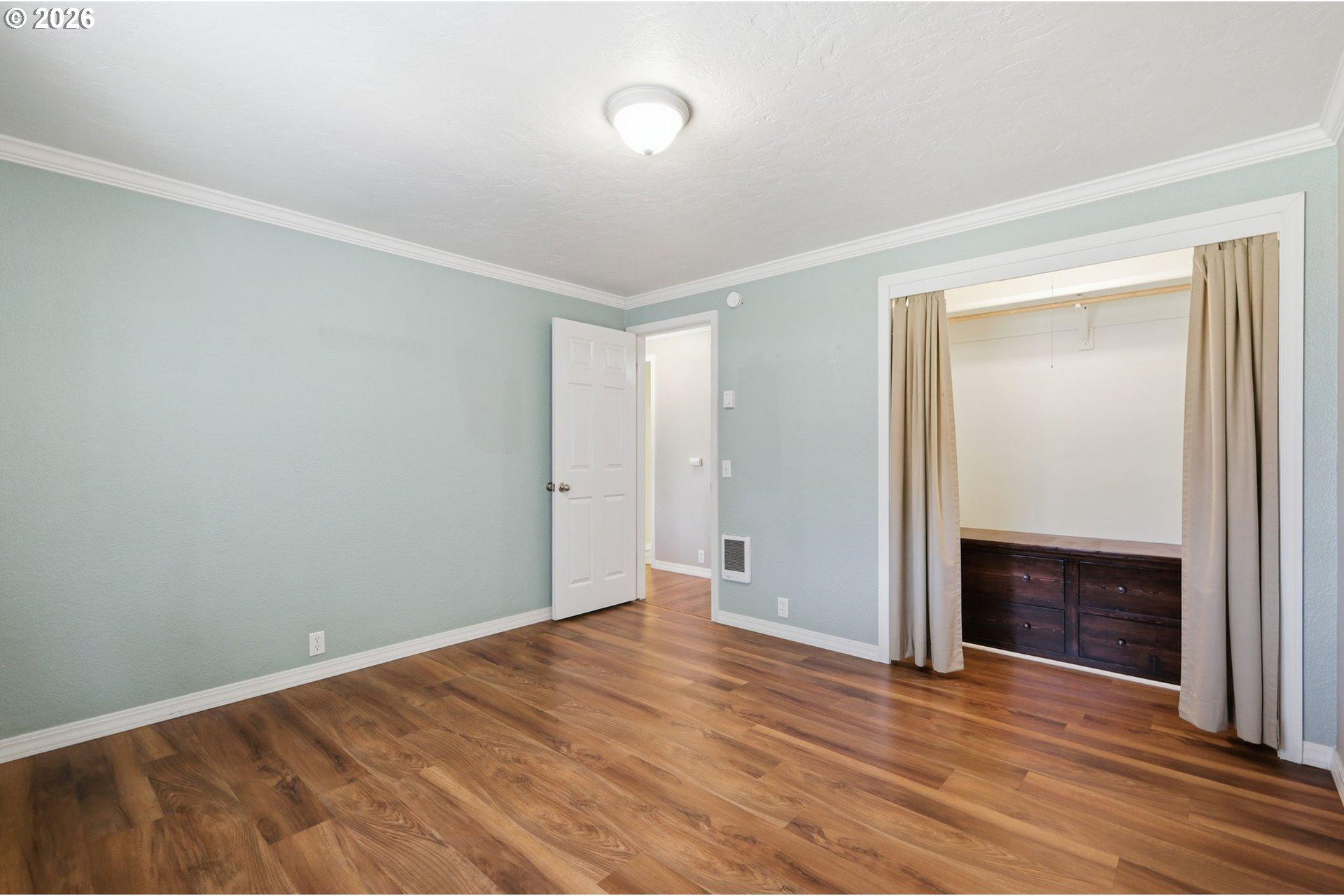 3930 Hayden Bridge Road Springfield, OR 97477 - Photo 24 of 44 Gallery Image 24