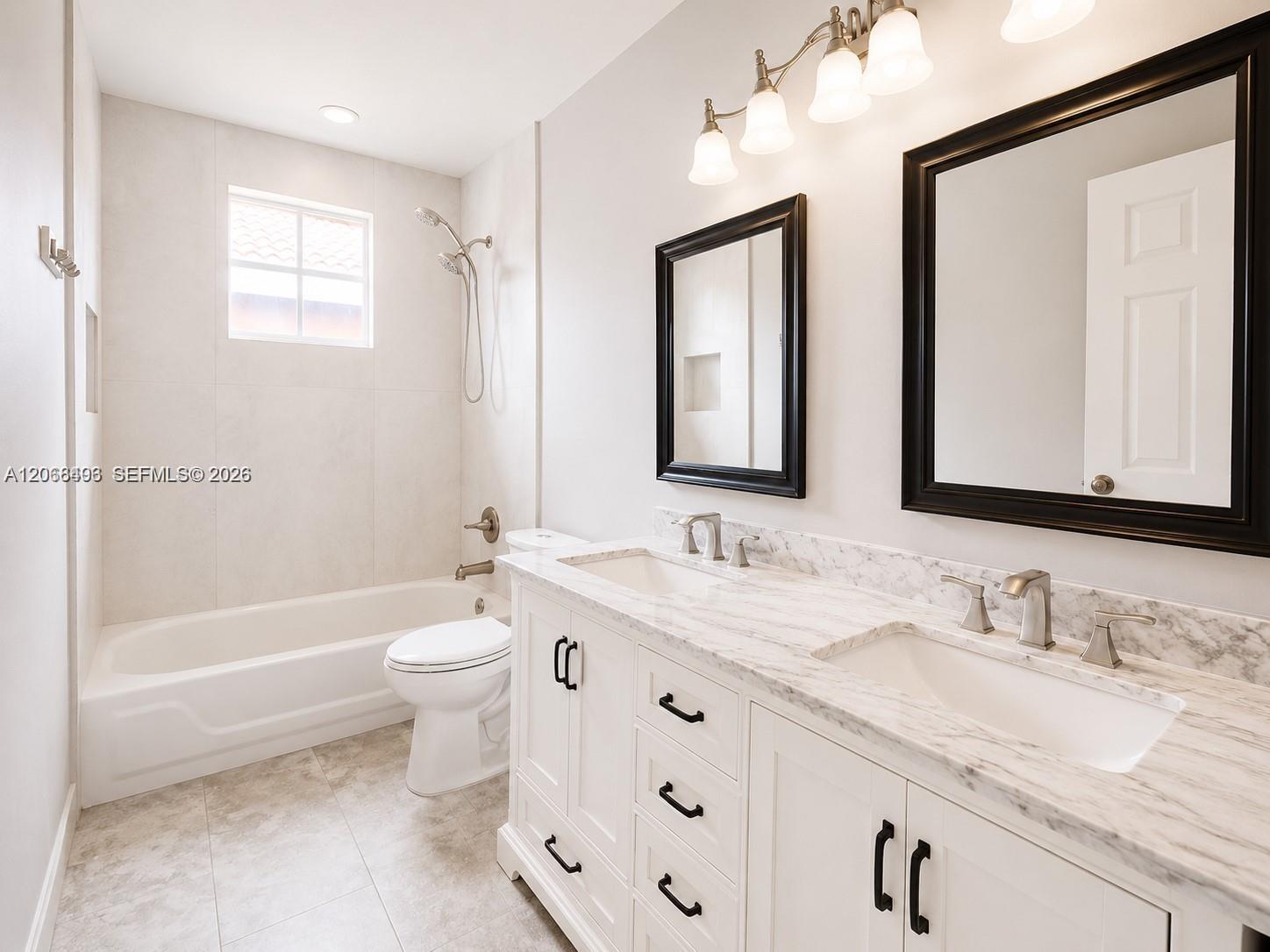 963 Falling Water Road Weston, FL 33326 - Photo 21 of 29 Gallery Image 21