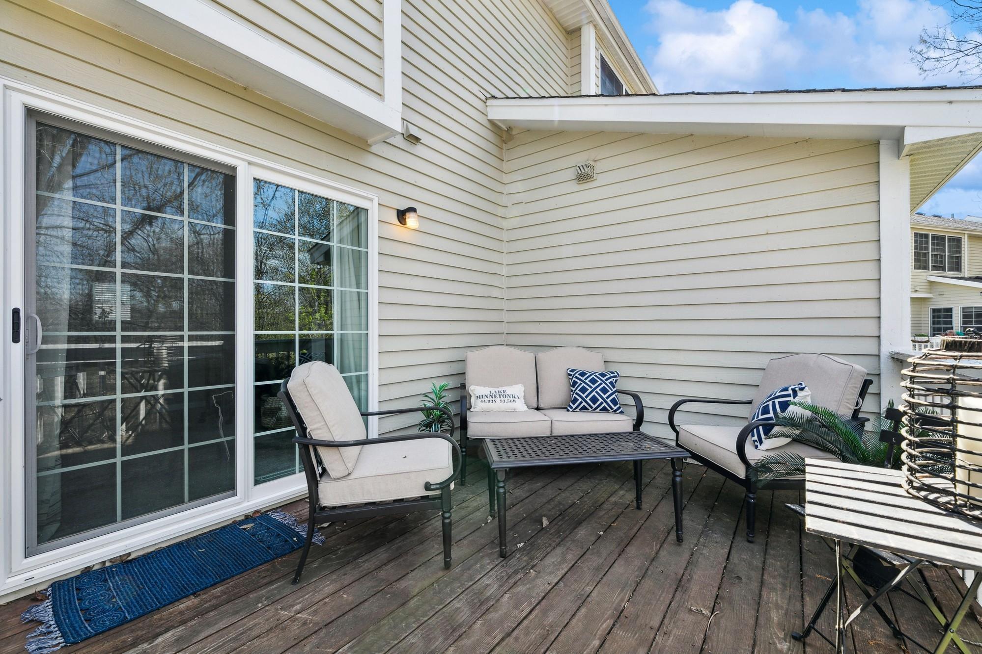 4908 Bayswater Road Minnetonka, MN 55345 - Photo 14 of 18