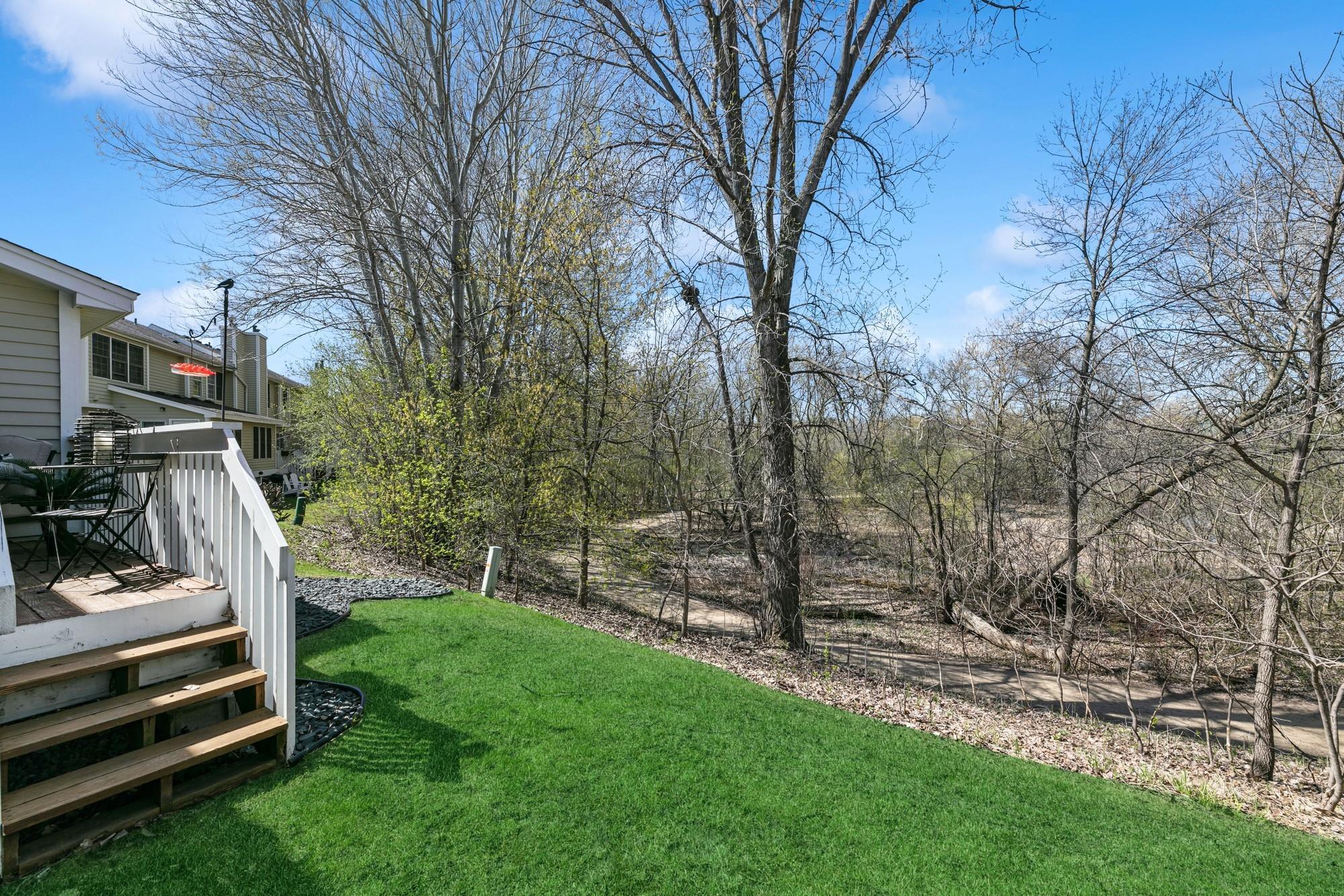 4908 Bayswater Road Minnetonka, MN 55345 - Photo 15 of 18