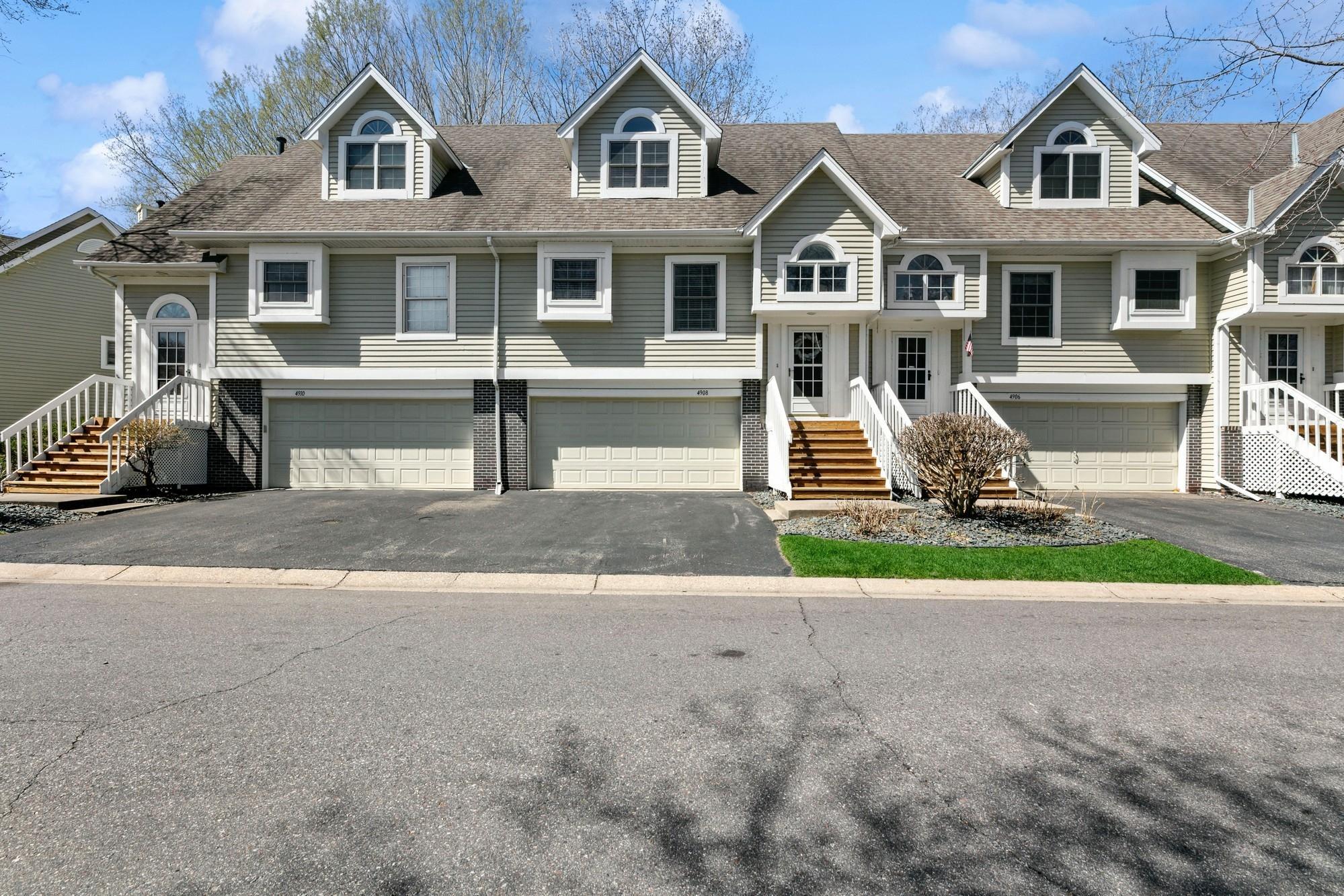 4908 Bayswater Road Minnetonka, MN 55345 - Photo 18 of 18