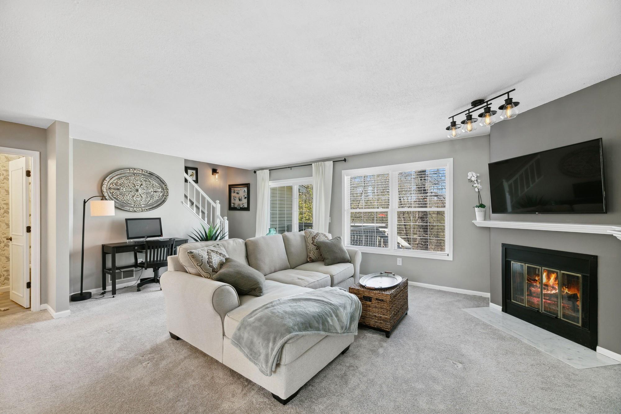 4908 Bayswater Road Minnetonka, MN 55345 - Photo 4 of 18
