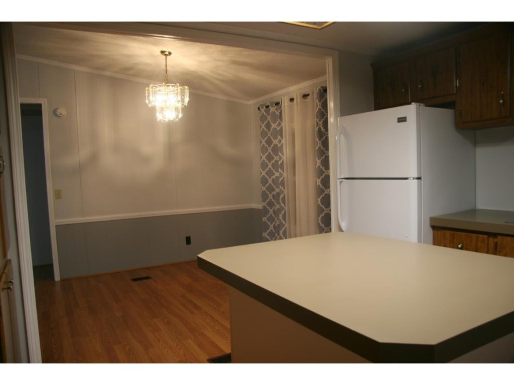 350 Wolfe Gilbert Road Dryden, VA 24243 - Photo 16 of 25 Photo 17
