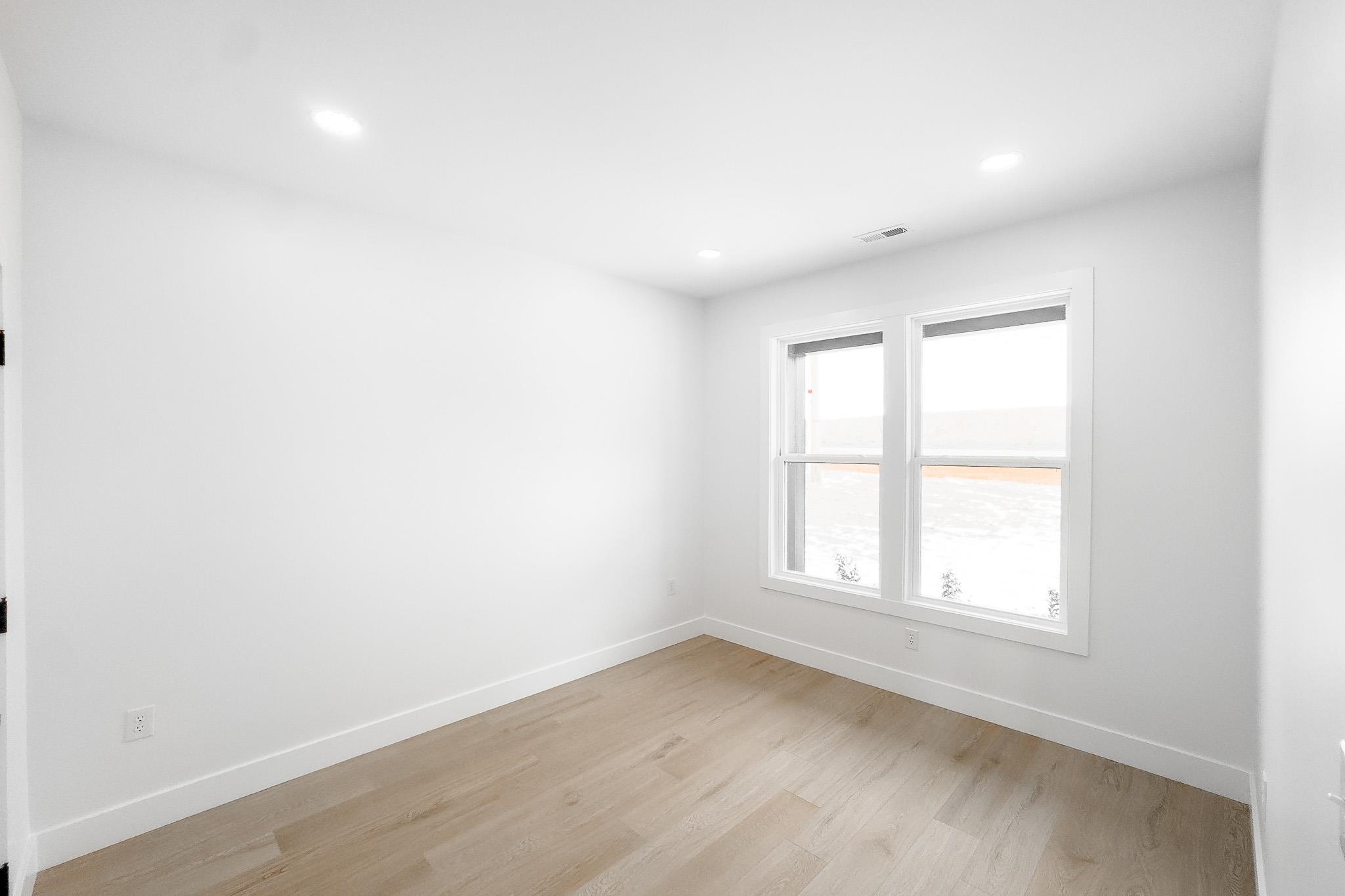 937 Ferree Road Campobello, SC 29322 - Photo 15 of 35 Gallery Image 15