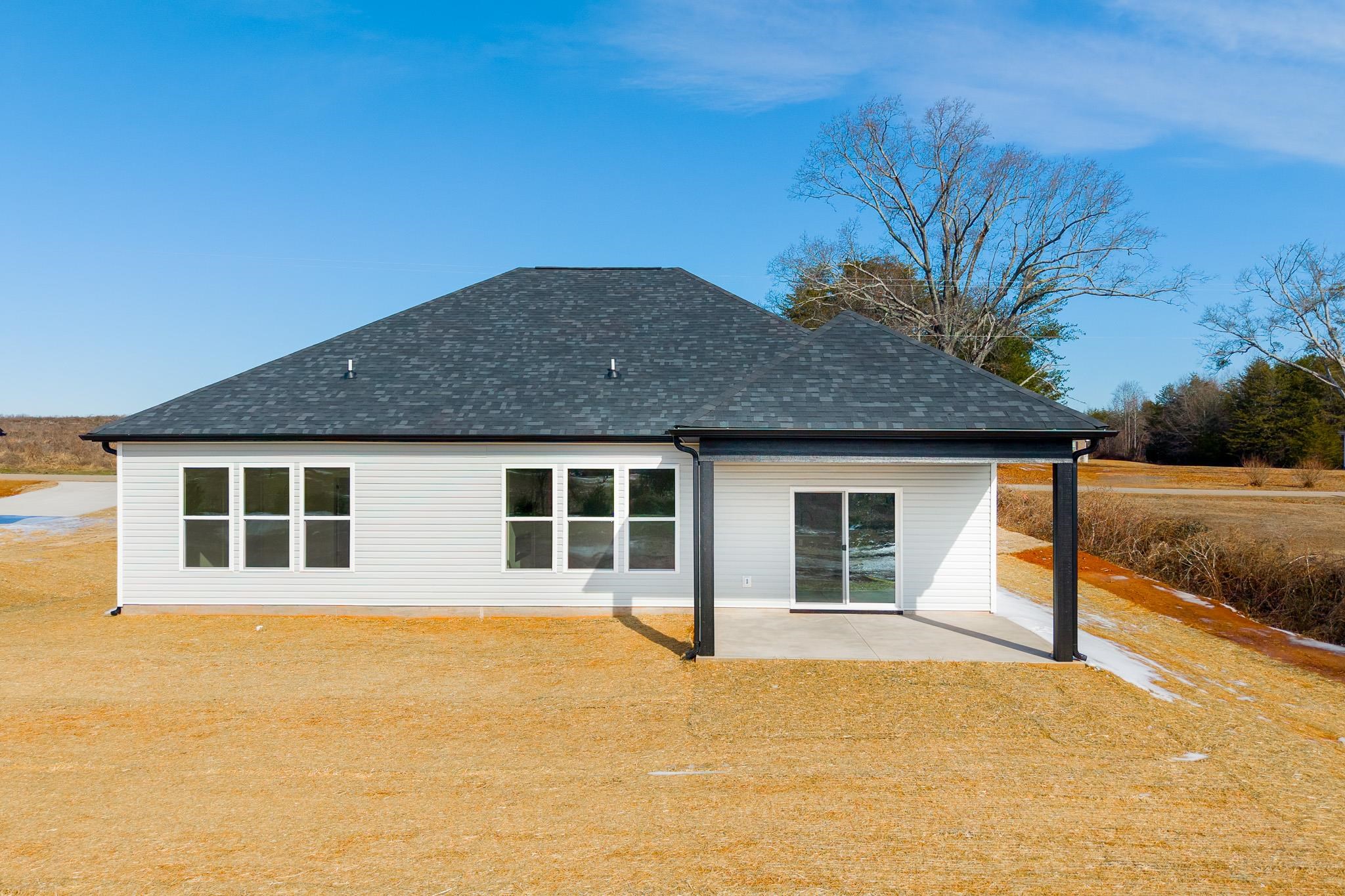 937 Ferree Road Campobello, SC 29322 - Photo 4 of 35 Gallery Image 4