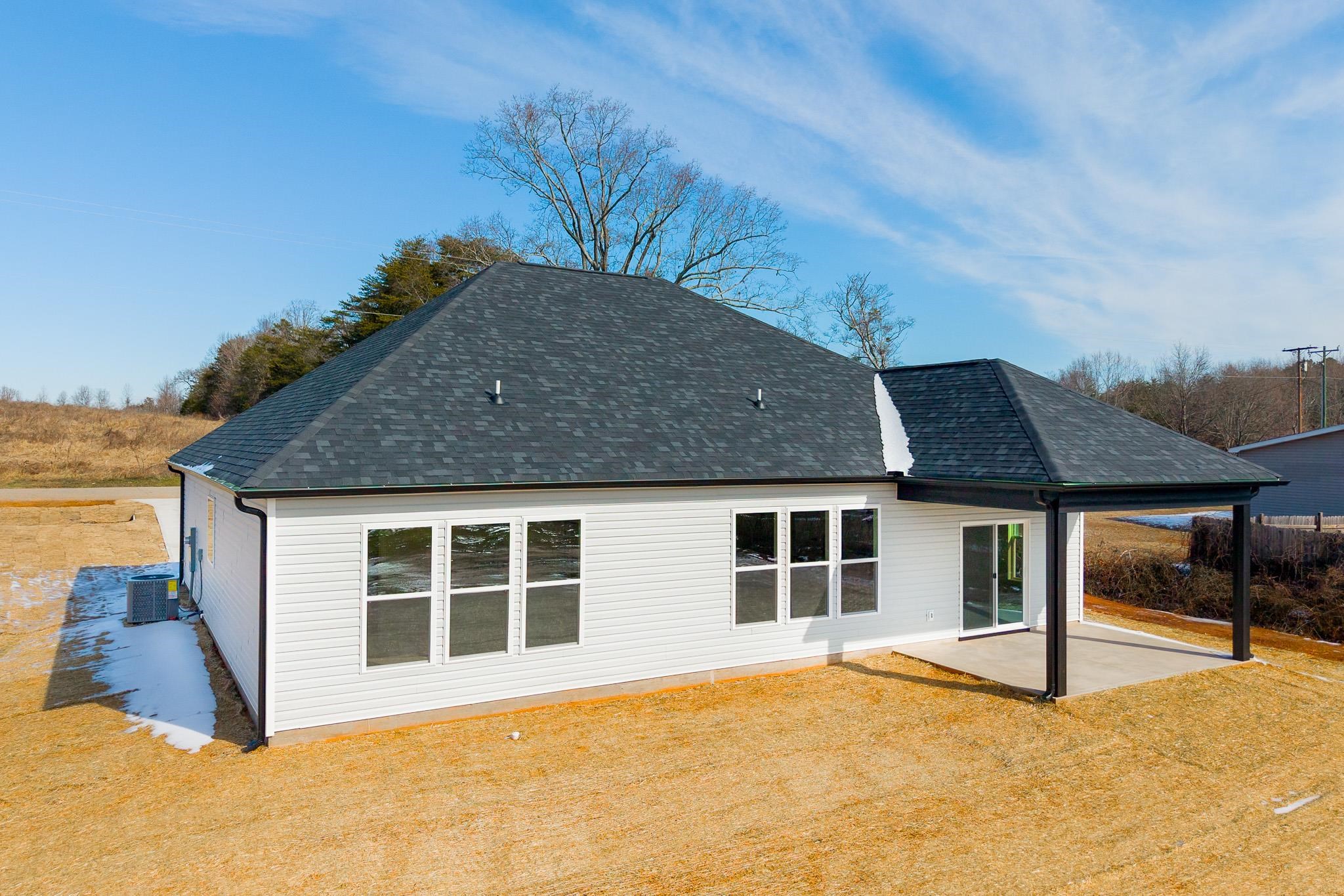 937 Ferree Road Campobello, SC 29322 - Photo 5 of 35 Gallery Image 5