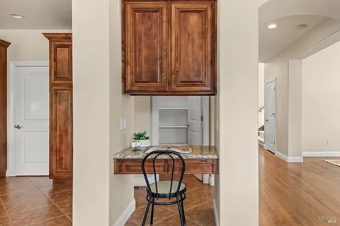 $2,195,000 | 8788 Logan Place, Cotati, CA 94931