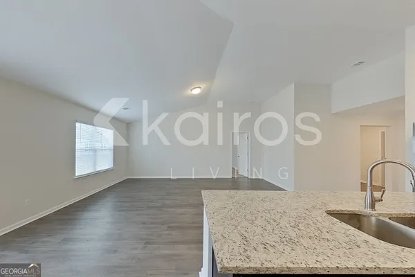 $1,985 | 107 Lord Effingham Way, Springfield, GA 31329