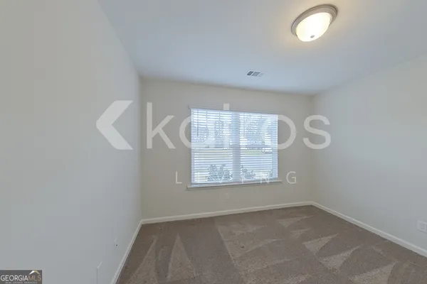 $1,985 | 107 Lord Effingham Way, Springfield, GA 31329