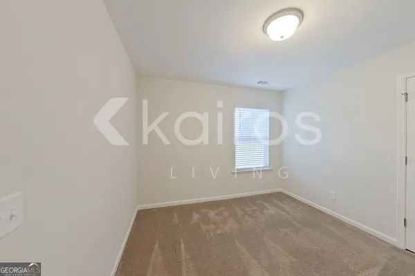 $1,985 | 107 Lord Effingham Way, Springfield, GA 31329