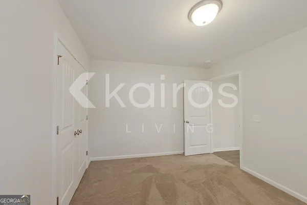 $1,985 | 107 Lord Effingham Way, Springfield, GA 31329