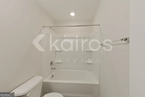 $1,985 | 107 Lord Effingham Way, Springfield, GA 31329