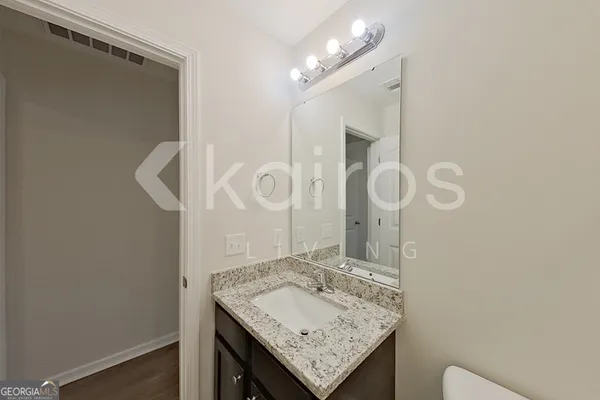 $1,985 | 107 Lord Effingham Way, Springfield, GA 31329