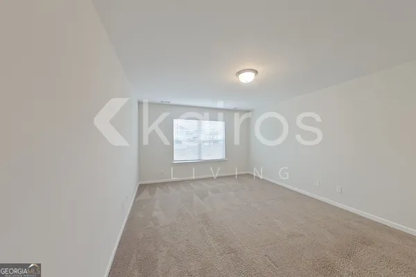 $1,985 | 107 Lord Effingham Way, Springfield, GA 31329