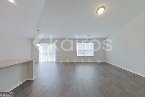 $1,985 | 107 Lord Effingham Way, Springfield, GA 31329