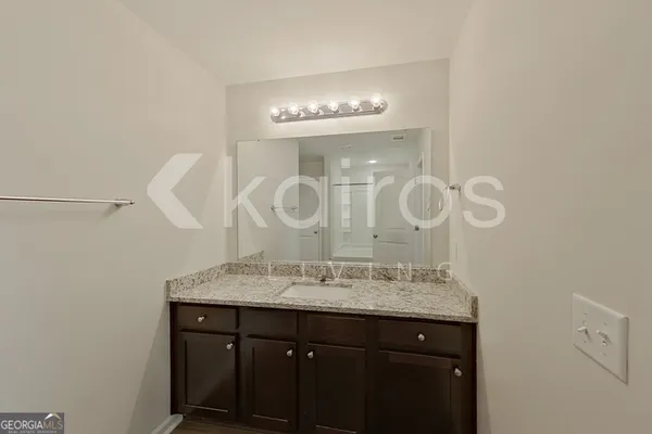 $1,985 | 107 Lord Effingham Way, Springfield, GA 31329