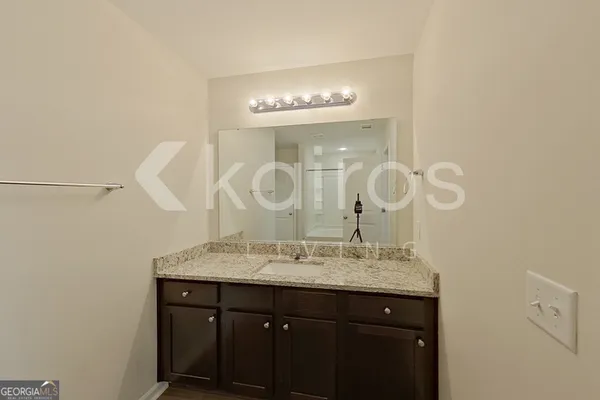 $1,985 | 107 Lord Effingham Way, Springfield, GA 31329