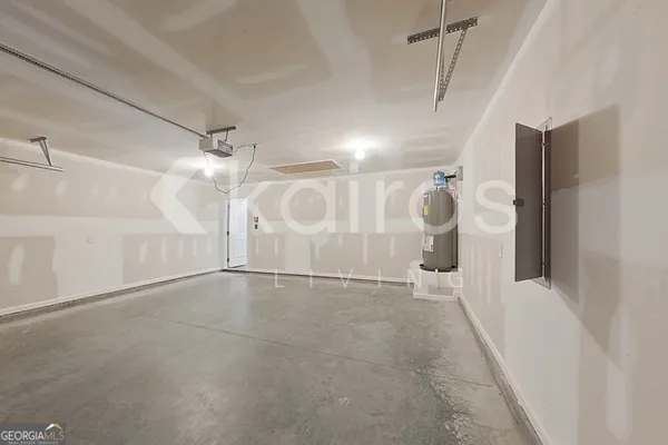 $1,985 | 107 Lord Effingham Way, Springfield, GA 31329