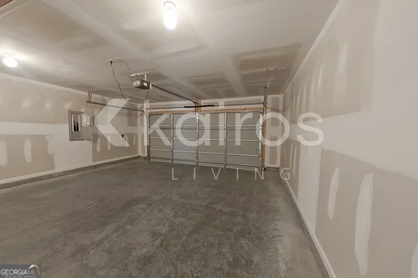 $1,985 | 107 Lord Effingham Way, Springfield, GA 31329