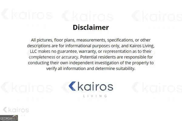 $1,985 | 107 Lord Effingham Way, Springfield, GA 31329