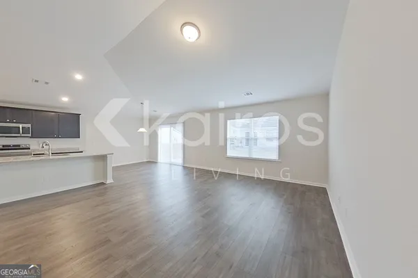 $1,985 | 107 Lord Effingham Way, Springfield, GA 31329