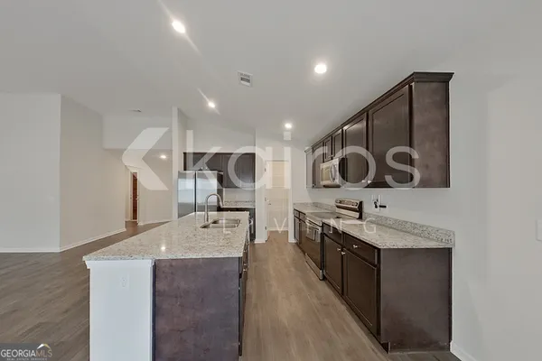 $1,985 | 107 Lord Effingham Way, Springfield, GA 31329