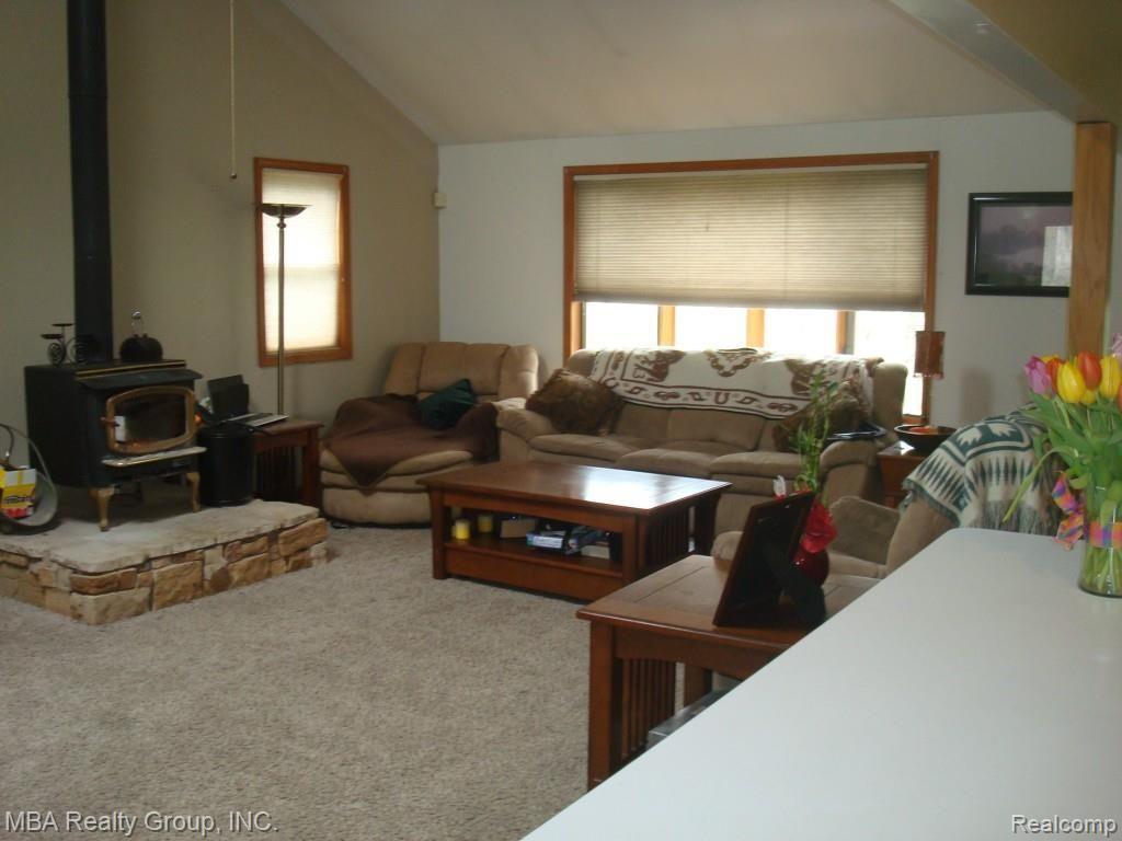 21823 Middlebelt Road New Boston, MI 48164 - Photo 16 of 28
