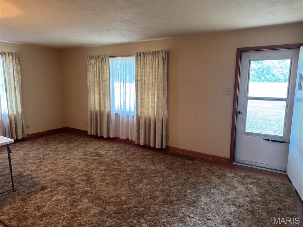 18109 Boulder Road Carlyle, IL 62231 - Photo 11 of 21