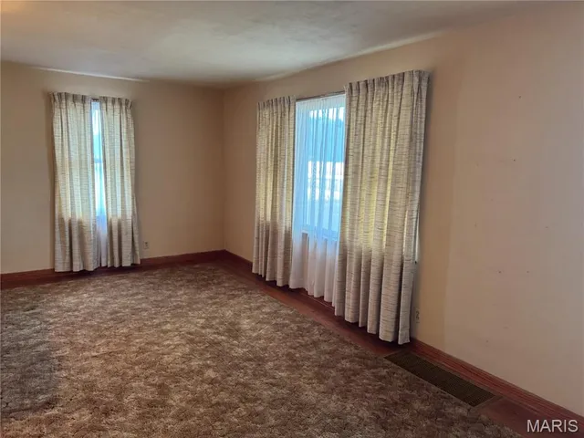 $95,000 | 18109 Boulder Road, Carlyle, IL 62231