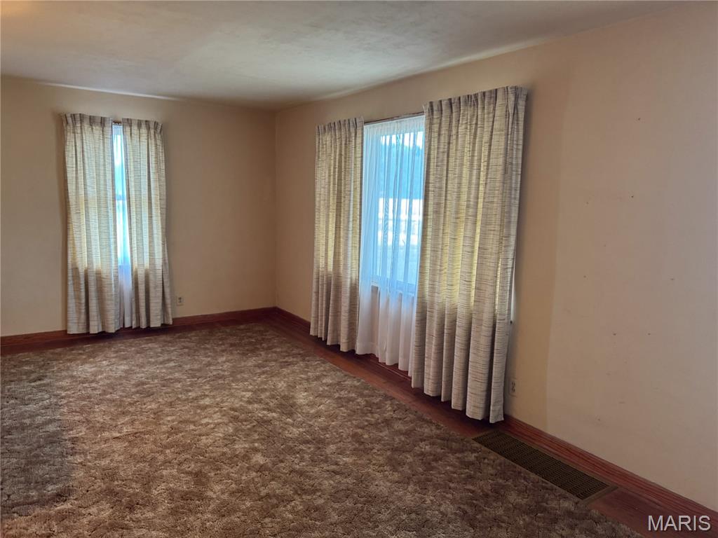 18109 Boulder Road Carlyle, IL 62231 - Photo 12 of 21