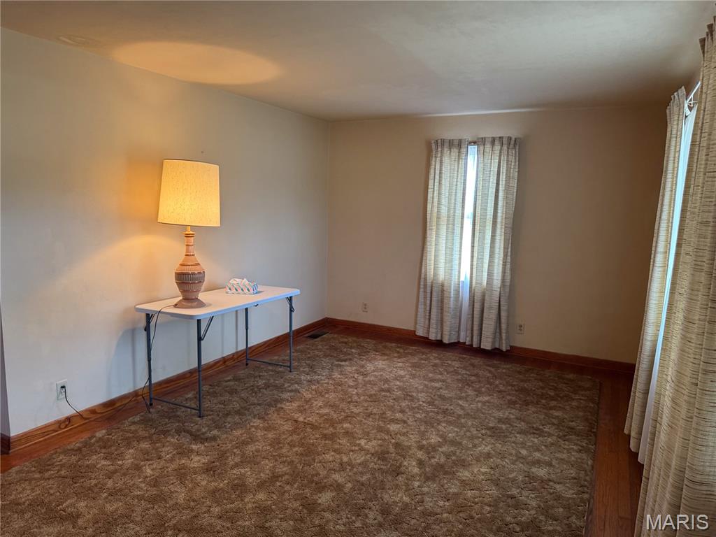 18109 Boulder Road Carlyle, IL 62231 - Photo 13 of 21