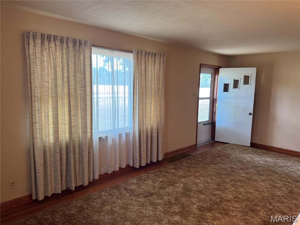 18109 Boulder Road Carlyle, IL 62231 - Photo 14 of 21