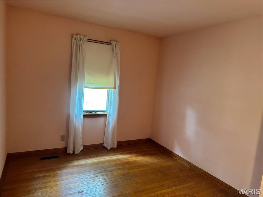 18109 Boulder Road Carlyle, IL 62231 - Photo 15 of 21